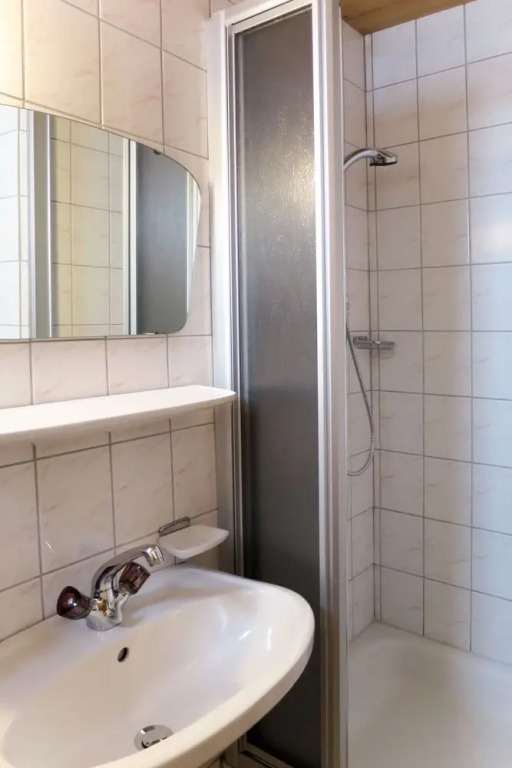 Holiday Home Schrofner by Interhome