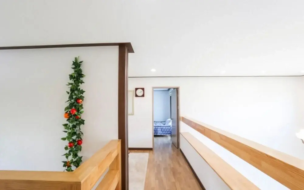 Seogwipo Joeun House Pensio