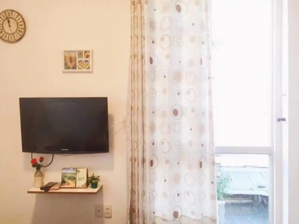 An Corner Homestay