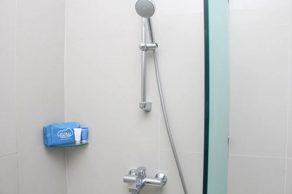 Harmony Beach Suites