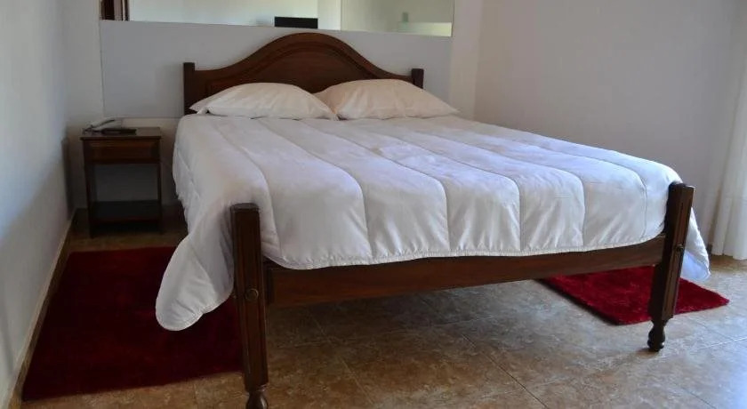 Hotel Do Cais