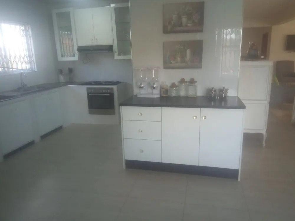 Villa Emile Events and hire