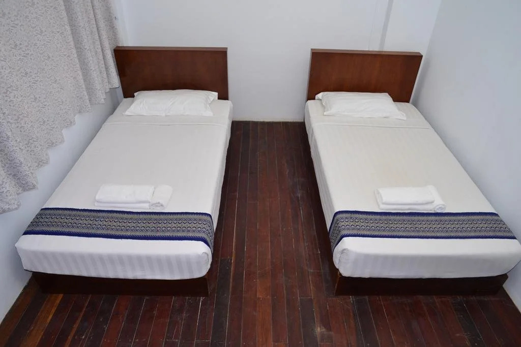 Agga Bed and Breakfast