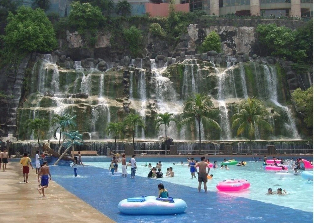 D'Latour Bandar Sunway