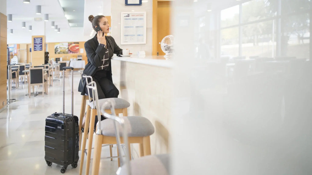 Holiday Inn Express Valencia Bonaire by IHG