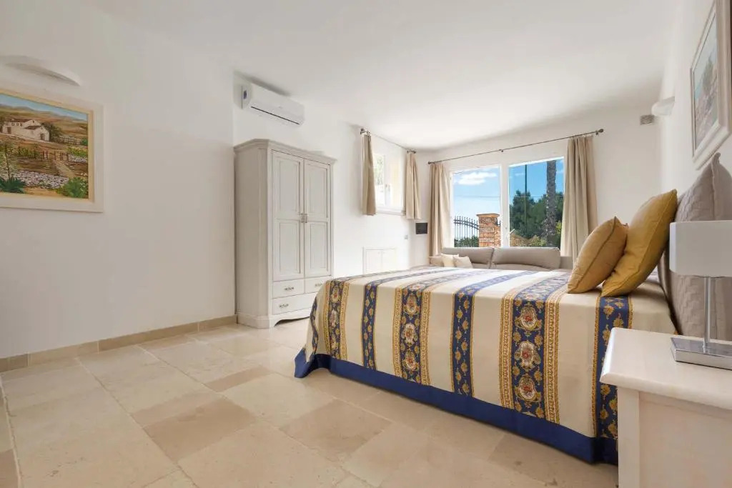 Villa Loran