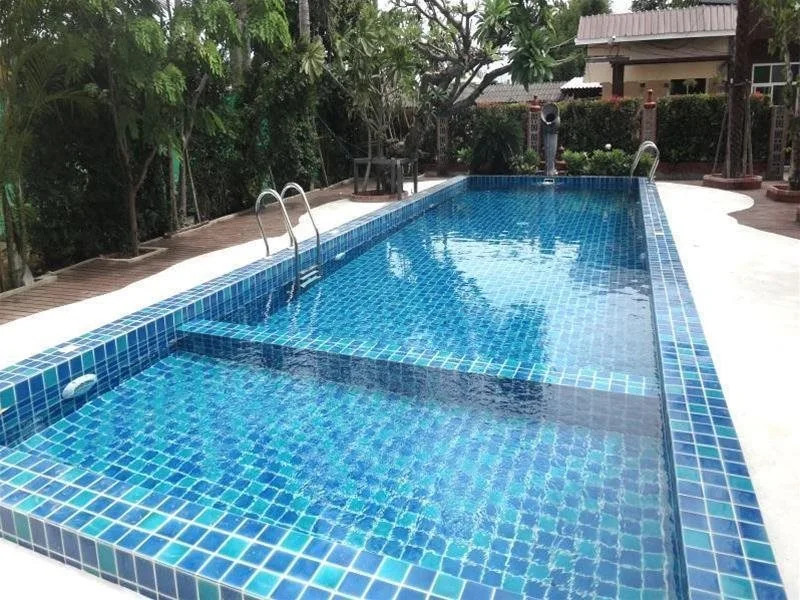 Eriko House