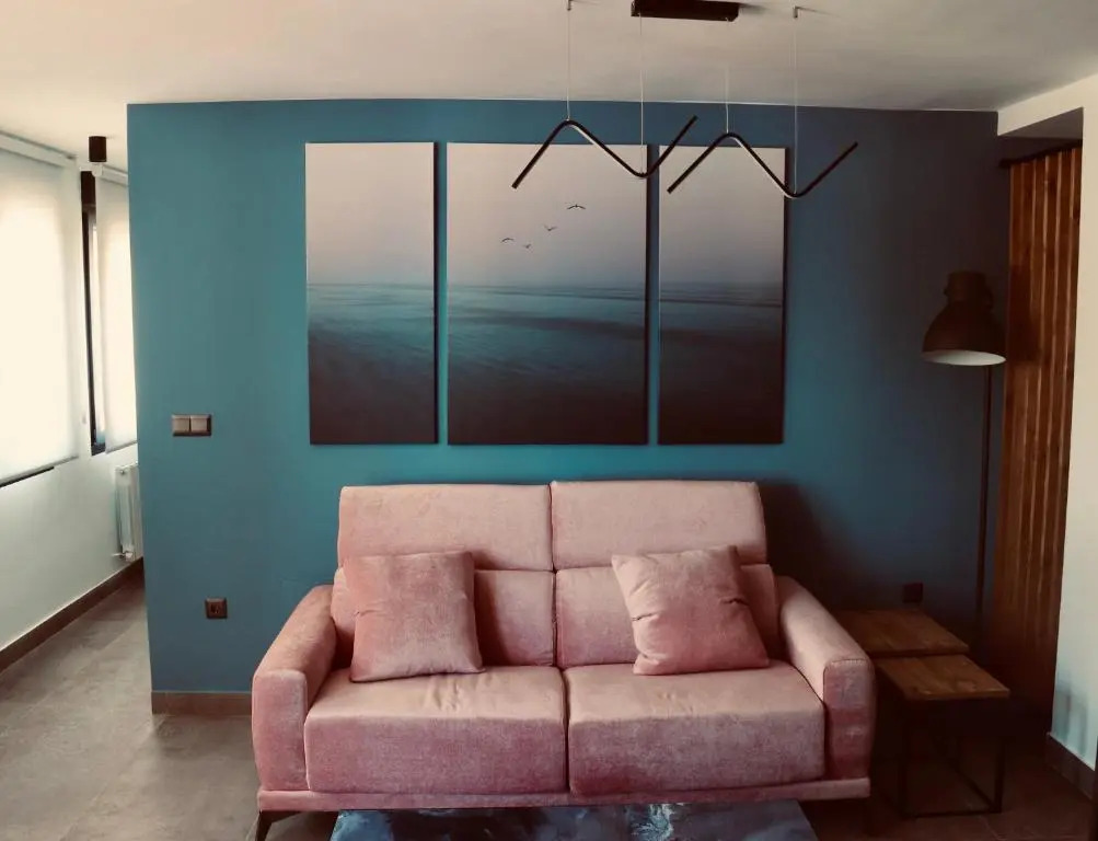 Espacio Azul Cantábrico