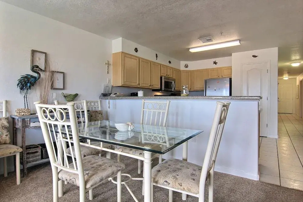 Grand Caribbean #1002 Gc1002 3 Bedrooms 3 Bathrooms Condo