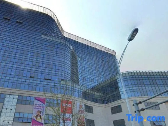 Jinyao Hotel