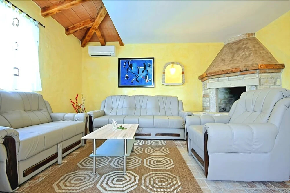 Villa Marija