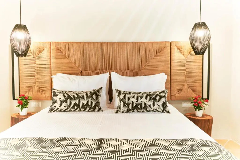Skiathos Ira Hotel