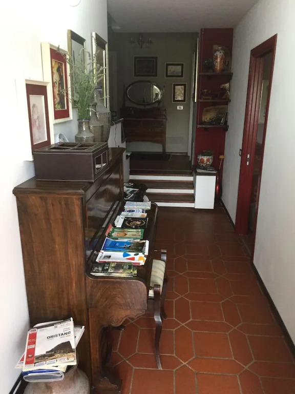 B&B Filomena