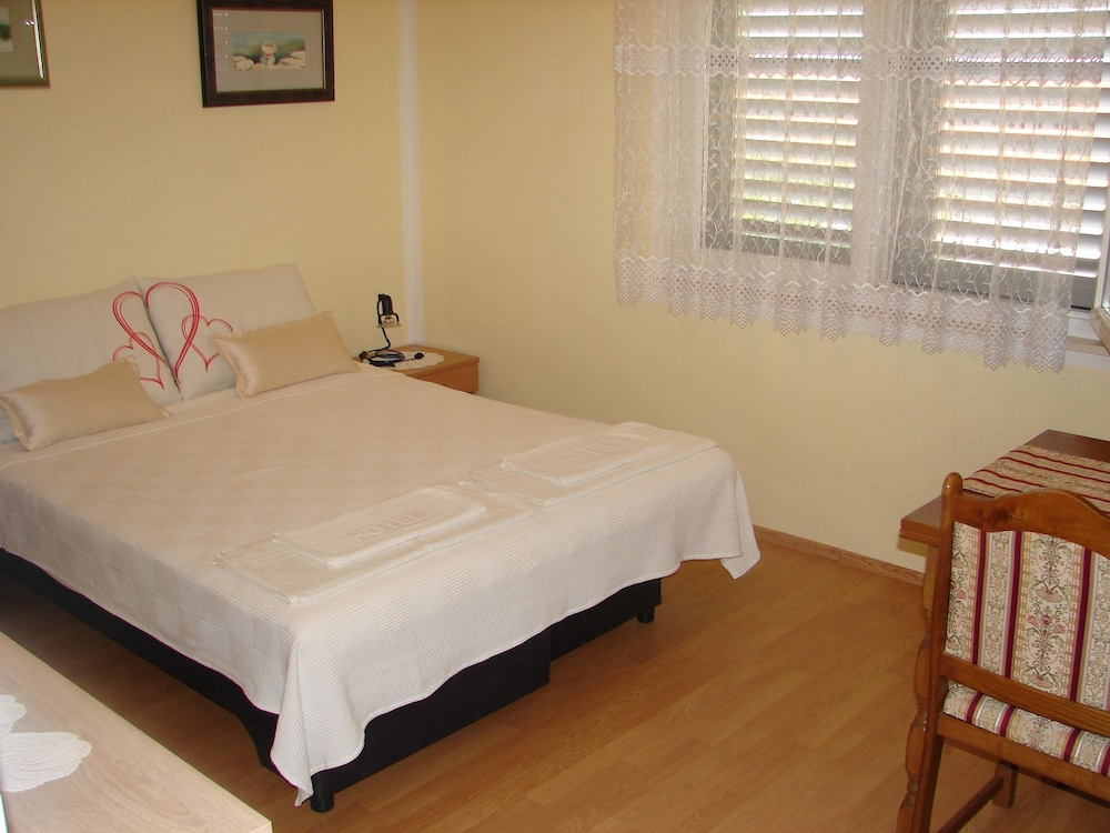 Apartment Slavica