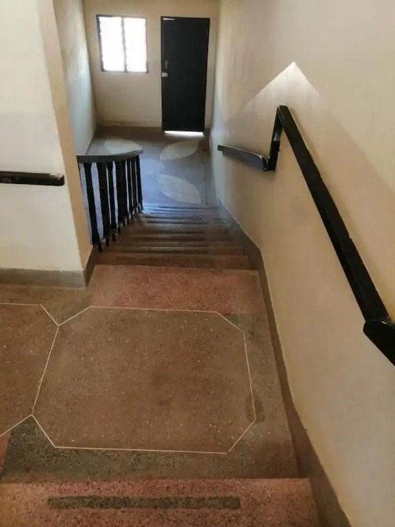 Diani Classic Guest House