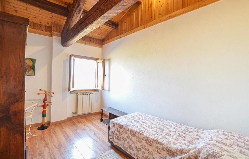 Amazing Home in Boara Pisani With 6 Bedrooms, Wifi and Outdoor Swimming Pool