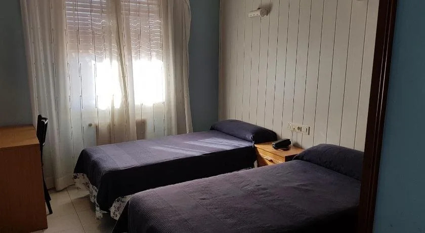 Turó de L´Home