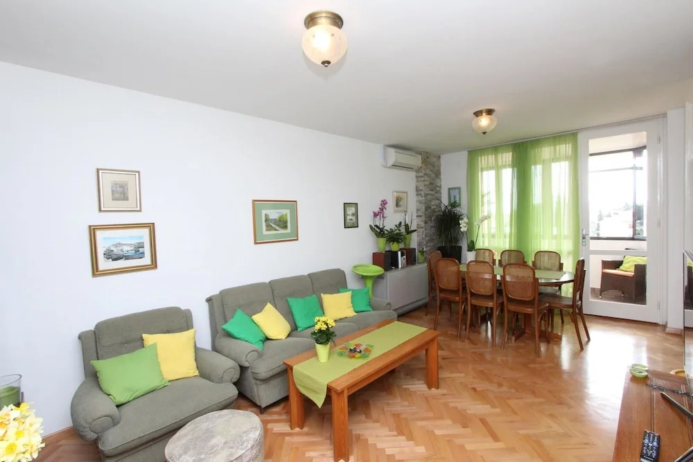 Villa Elida by Villas Guide