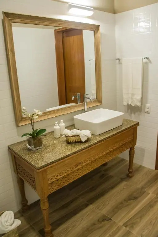 Monteverde Boutique Hotel