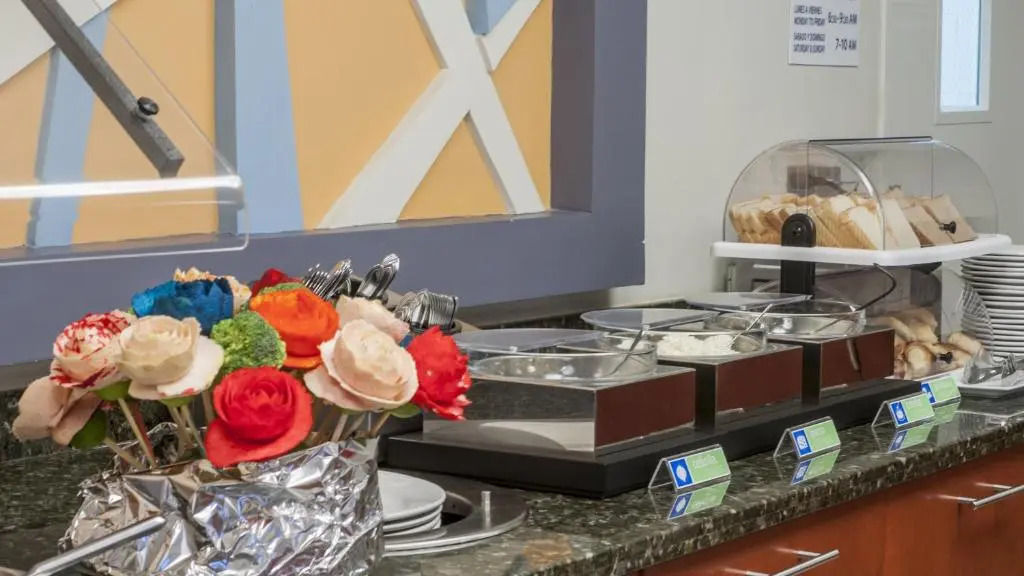 Holiday Inn Express Cabo San Lucas by IHG