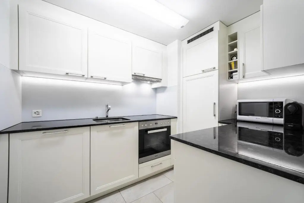 LAAX Homes - Runca 752