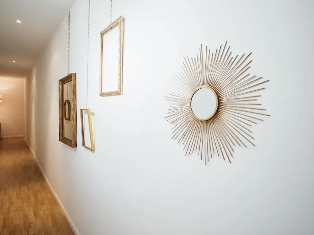 Iakai Homes Opera