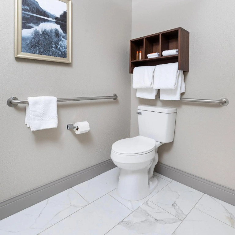 Hotel Seward by Aspen Hotels