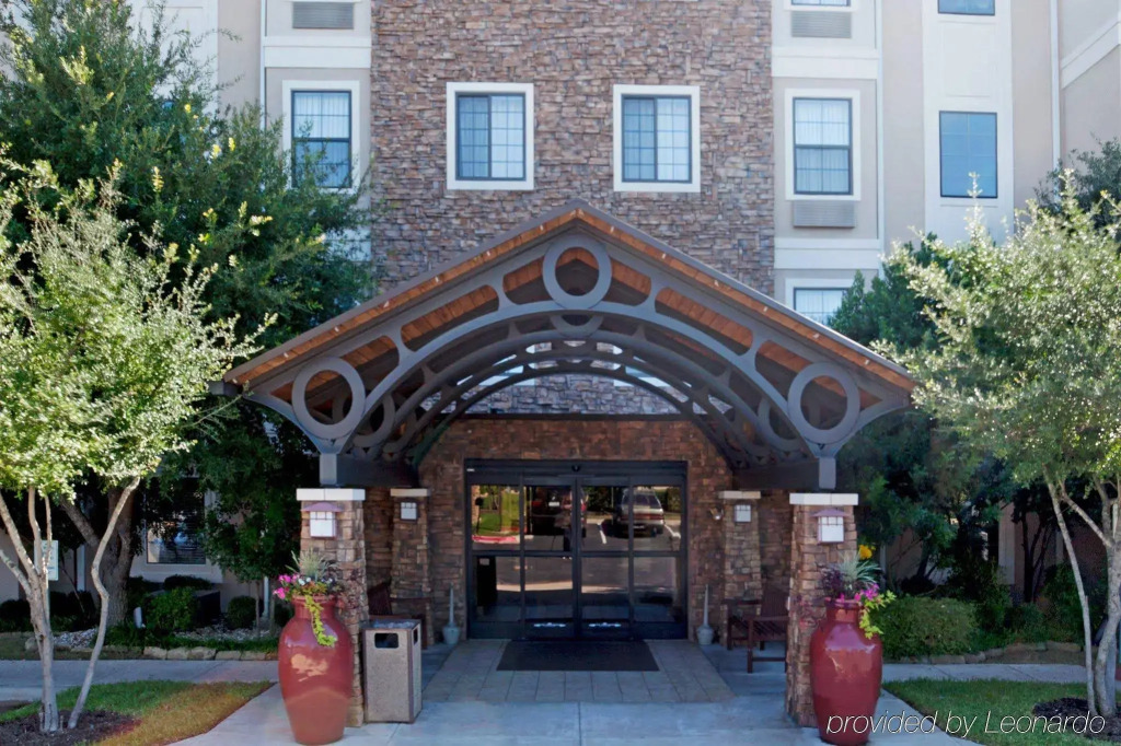 Sonesta ES Suites Austin The Domain Area - Newly Renovated