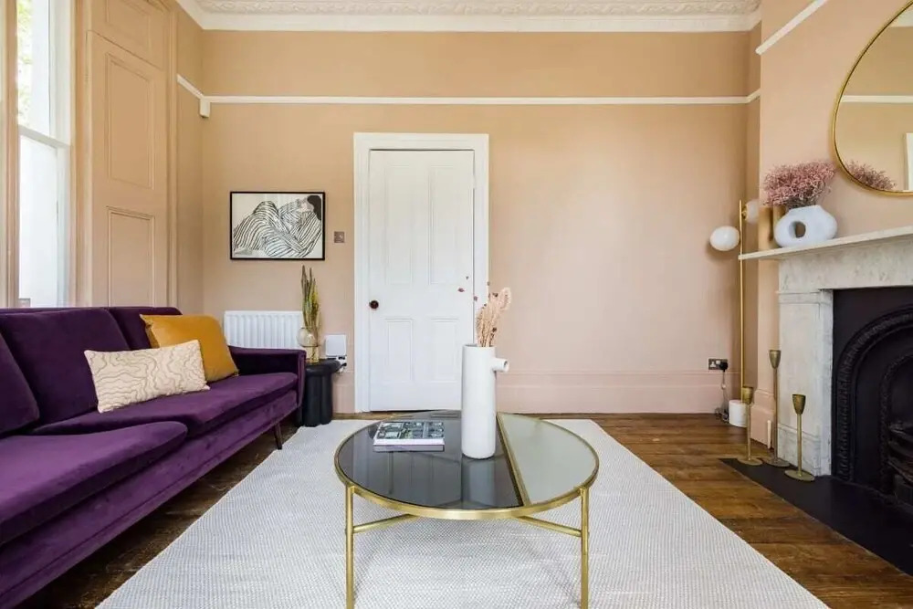 The Hackney Secret - Stylish 2bdr House With Garden, London
