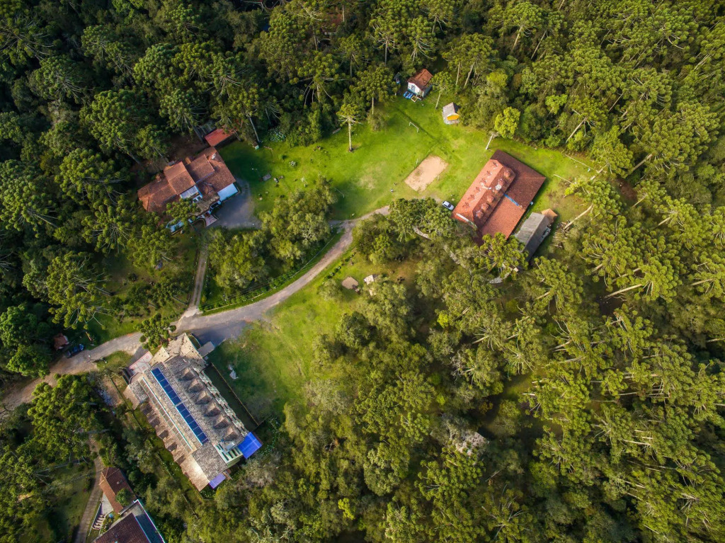 Hotel Guanxi