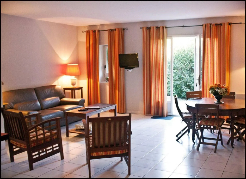 Domaine de Beaumont