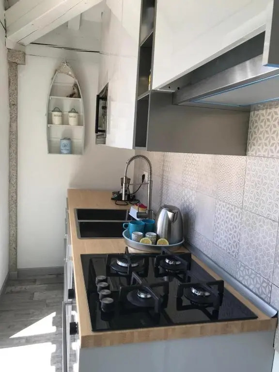Villa nel villaggio Costa Caddu San Teodoro