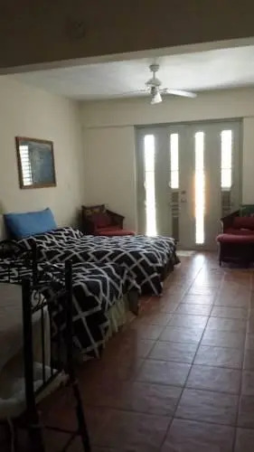Vista Bella Apartments