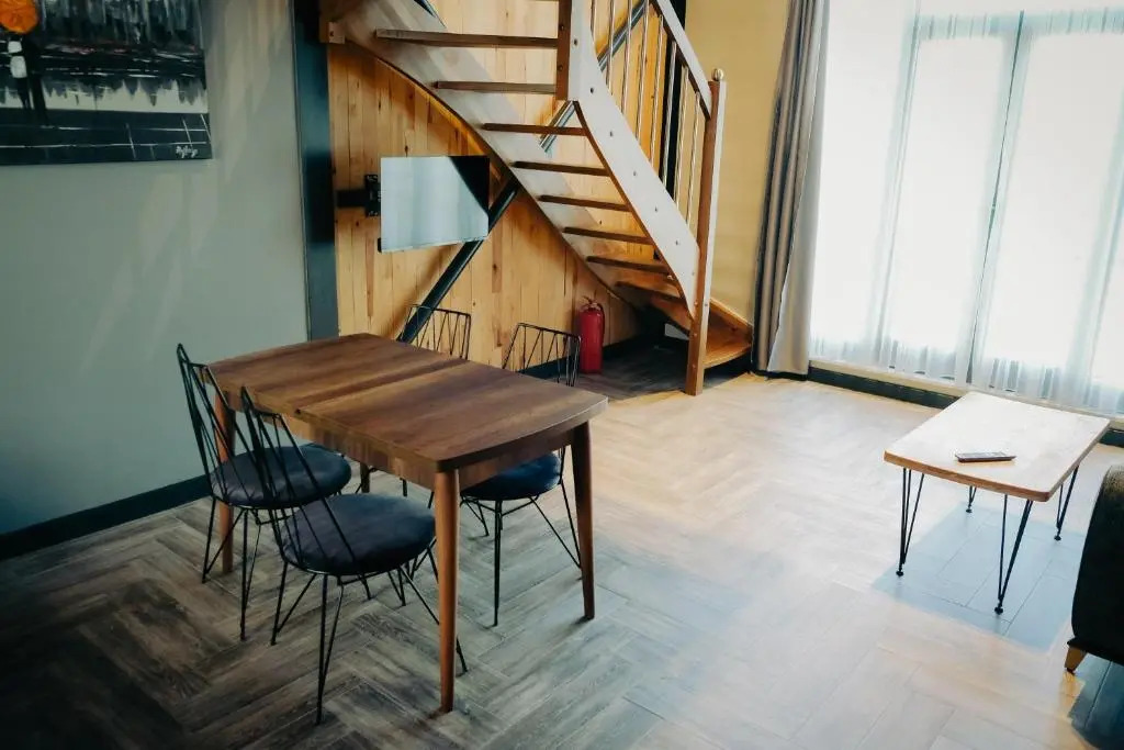 Kartepe LOFT