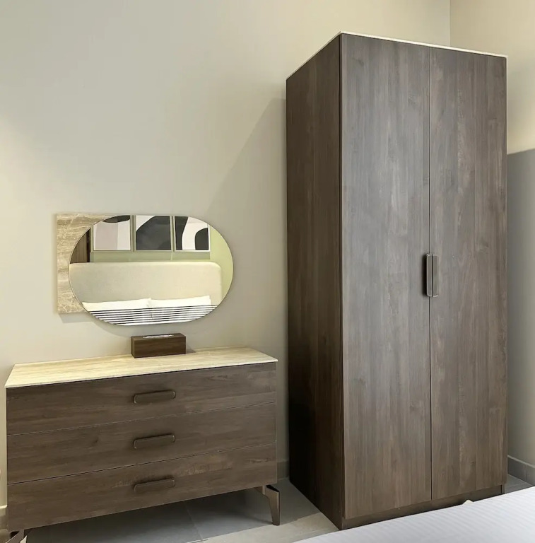 Kease Ar Rabi D-7 Royal Design  GX34