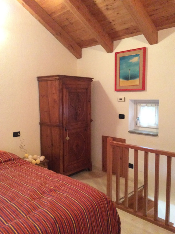 Chez Sylvie Vda-Issogne-001