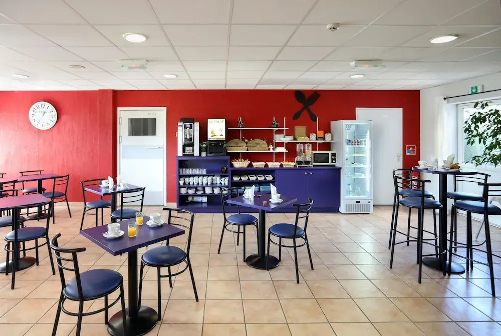 Audotel