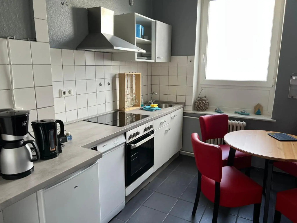 Stadtnah an der Förde 2
