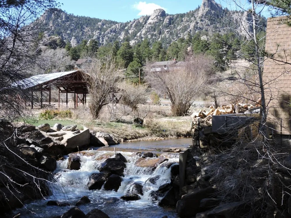 Elkhorn Condo by Rocky Mountain Resorts