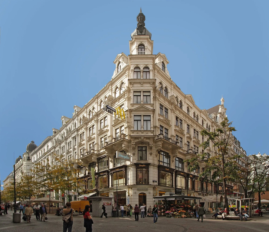 Aviano Boutique Hotel