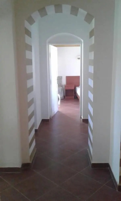El Gouna Downtown Property EO4