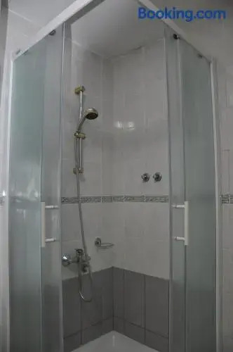 Apartments Kalsan