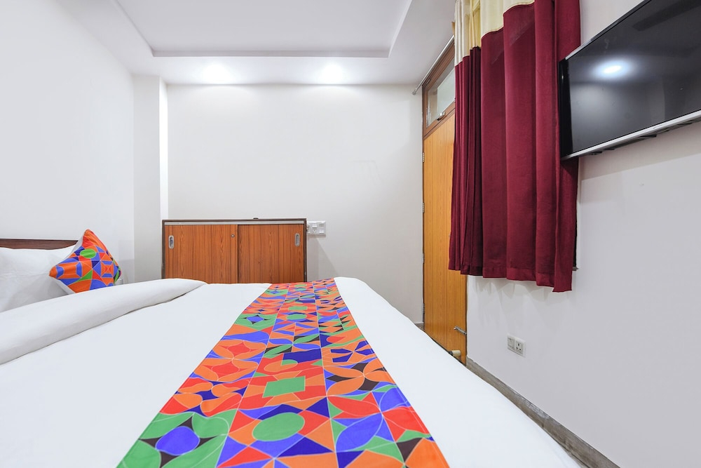 Hotel Grand