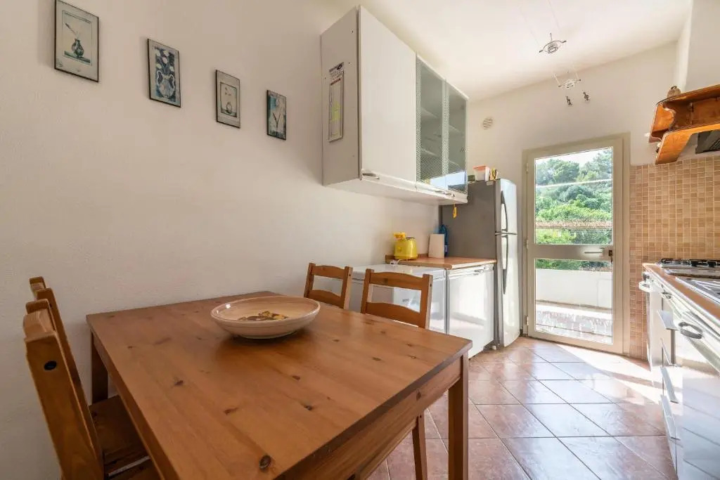 Casa Ewa