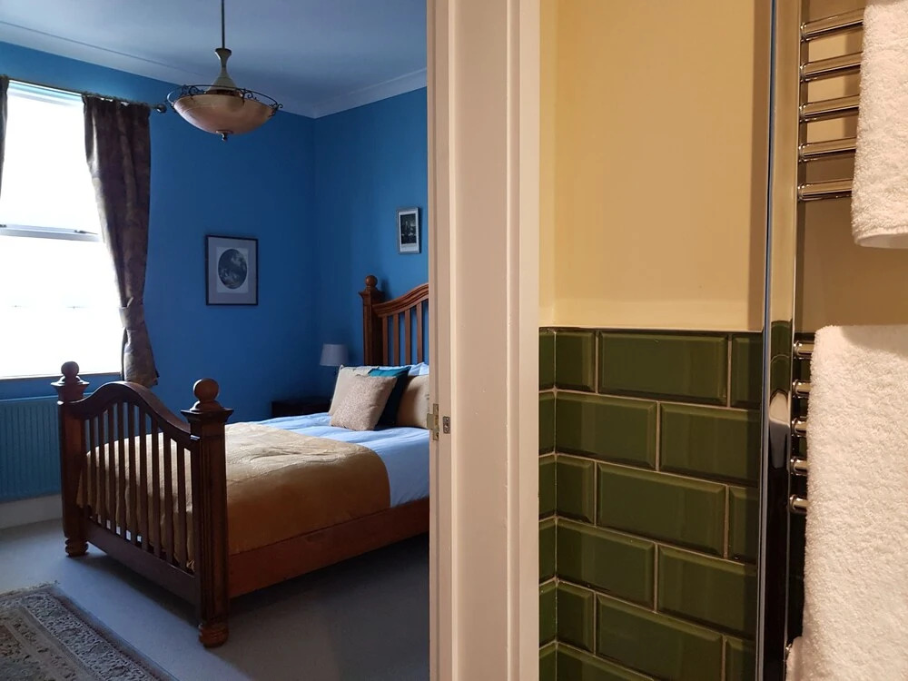 The Portland
