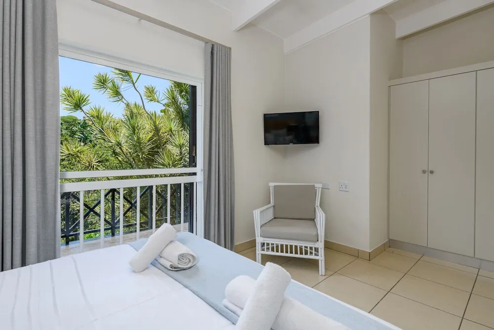 San Lameer Villa Rentals  2609