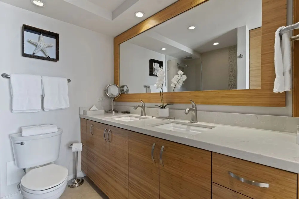 Mana Kai Maui - Official Onsite Rental Company