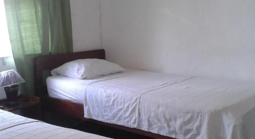 Rio Guesthouse