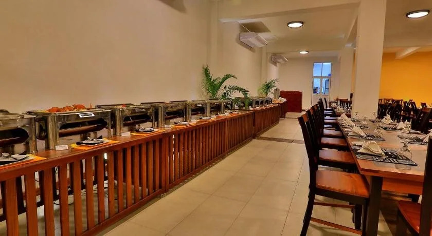 Danawwa Resort