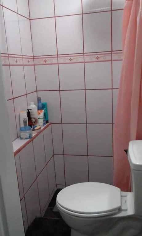 Casa Blanca Tu Casa